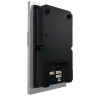 https://www.masterps.com.ua/image/cache/catalog/imgs/uploads/MA-012-96x96.webp