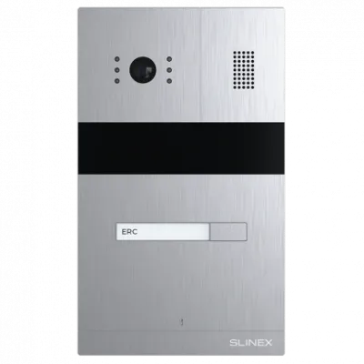 Slinex MA-01HD IP65 Виклична панель