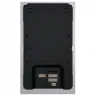 https://www.masterps.com.ua/image/cache/catalog/imgs/uploads/MA-01HD2-96x96.webp
