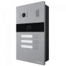 https://www.masterps.com.ua/image/cache/catalog/imgs/uploads/MA-03CRHD1-96x96.webp