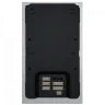 https://www.masterps.com.ua/image/cache/catalog/imgs/uploads/MA-03CRHD3-96x96.webp
