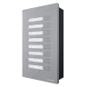 https://www.masterps.com.ua/image/cache/catalog/imgs/uploads/MA-082-96x96.webp