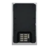 https://www.masterps.com.ua/image/cache/catalog/imgs/uploads/MA-083-96x96.webp