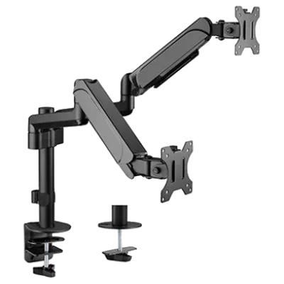 Gembird MA-DA2P-01 17-32