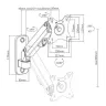 https://www.masterps.com.ua/image/cache/catalog/imgs/uploads/MA-WA1-011-96x96.webp