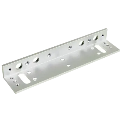 Yli Electronic MBK-280W-S(SS304)-L Куток монтажний