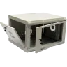 https://www.masterps.com.ua/image/cache/catalog/imgs/uploads/MGSWA635G1-96x96.webp