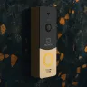 https://www.masterps.com.ua/image/cache/catalog/imgs/uploads/ML-20CRHDblackgold1-96x96.webp