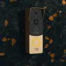 https://www.masterps.com.ua/image/cache/catalog/imgs/uploads/ML-20CRHDblackgold2-96x96.webp