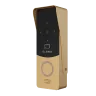 https://www.masterps.com.ua/image/cache/catalog/imgs/uploads/ML-20CRHDblackgold3-96x96.webp