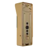 https://www.masterps.com.ua/image/cache/catalog/imgs/uploads/ML-20CRHDblackgold4-96x96.webp