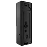 https://www.masterps.com.ua/image/cache/catalog/imgs/uploads/ML-20TLHD3-96x96.webp