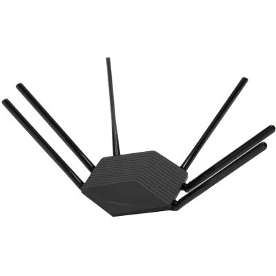 MERCUSYS MR50G AC1900 1 Гбіт/с Wi-Fi роутер