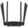 https://www.masterps.com.ua/image/cache/catalog/imgs/uploads/MR50G1-96x96.webp