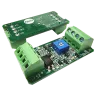 https://www.masterps.com.ua/image/cache/catalog/imgs/uploads/NL-Z021-96x96.webp