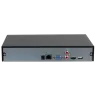 https://www.masterps.com.ua/image/cache/catalog/imgs/uploads/NVR2108HS-I21-96x96.webp