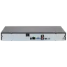 https://www.masterps.com.ua/image/cache/catalog/imgs/uploads/NVR2208-I22-96x96.webp