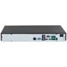 https://www.masterps.com.ua/image/cache/catalog/imgs/uploads/NVR5232-EI21-96x96.webp