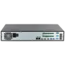 https://www.masterps.com.ua/image/cache/catalog/imgs/uploads/NVR5432-EI21-96x96.webp