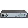 https://www.masterps.com.ua/image/cache/catalog/imgs/uploads/NVR5832-EI2-96x96.webp