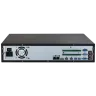 https://www.masterps.com.ua/image/cache/catalog/imgs/uploads/NVR5864-EI21-96x96.webp