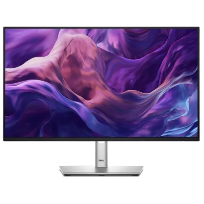 DELL 23.8