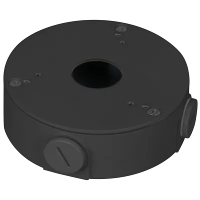 DH-PFA13G-B Кронштейн