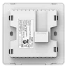 https://www.masterps.com.ua/image/cache/catalog/imgs/uploads/RAP1200F2-96x96.webp