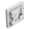 https://www.masterps.com.ua/image/cache/catalog/imgs/uploads/RAP1200F3-96x96.webp