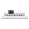 https://www.masterps.com.ua/image/cache/catalog/imgs/uploads/RAP1200F4-96x96.webp