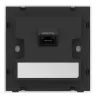 https://www.masterps.com.ua/image/cache/catalog/imgs/uploads/RAP12011-96x96.webp