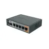 https://www.masterps.com.ua/image/cache/catalog/imgs/uploads/RB760iGS-2-96x96.webp