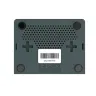 https://www.masterps.com.ua/image/cache/catalog/imgs/uploads/RB760iGS-3-96x96.webp