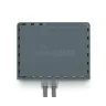 https://www.masterps.com.ua/image/cache/catalog/imgs/uploads/RB760iGS-4-96x96.webp