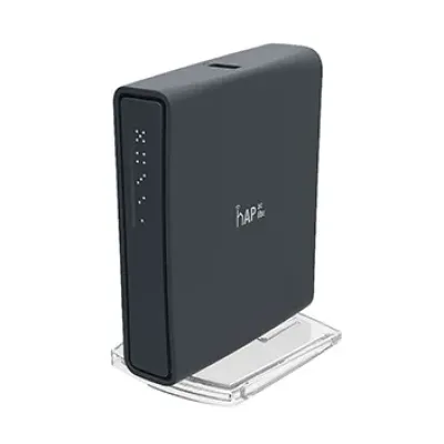 MikroTik RB952Ui-5ac2nD-TC Точка доступу