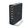 https://www.masterps.com.ua/image/cache/catalog/imgs/uploads/RB952Ui-5ac2nD-TC-3-96x96.webp