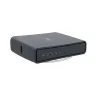 https://www.masterps.com.ua/image/cache/catalog/imgs/uploads/RB952Ui-5ac2nD-TC-4-96x96.webp