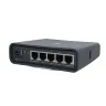 https://www.masterps.com.ua/image/cache/catalog/imgs/uploads/RB952Ui-5ac2nD-TC-5-96x96.webp