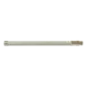 https://www.masterps.com.ua/image/cache/catalog/imgs/uploads/RBGrooveGA-52HPacn1-96x96.webp