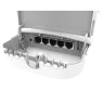 https://www.masterps.com.ua/image/cache/catalog/imgs/uploads/RBOmniTikPG-5HacD1-96x96.webp