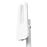 https://www.masterps.com.ua/image/cache/catalog/imgs/uploads/RBOmniTikPG-5HacD2-96x96.webp
