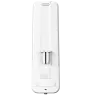 https://www.masterps.com.ua/image/cache/catalog/imgs/uploads/RBOmniTikPG-5HacD3-96x96.webp