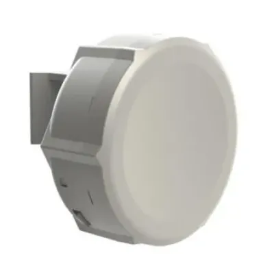 MikroTik SXT ac (RBSXTG-5HPacD-SA) 5ГГц Точка доступу