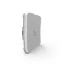 https://www.masterps.com.ua/image/cache/catalog/imgs/uploads/RBSXTsq2nD-3-96x96.webp