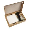 https://www.masterps.com.ua/image/cache/catalog/imgs/uploads/RBSXTsq5nD-2-96x96.webp