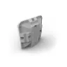 https://www.masterps.com.ua/image/cache/catalog/imgs/uploads/RBSXTsq5nD-3-96x96.webp