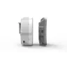 https://www.masterps.com.ua/image/cache/catalog/imgs/uploads/RBSXTsq5nD-4-96x96.webp