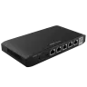 https://www.masterps.com.ua/image/cache/catalog/imgs/uploads/RG-EG105G-V31(1)-96x96.webp