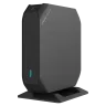 https://www.masterps.com.ua/image/cache/catalog/imgs/uploads/RG-EG105GWT1-96x96.webp