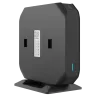 https://www.masterps.com.ua/image/cache/catalog/imgs/uploads/RG-EG105GWT2-96x96.webp